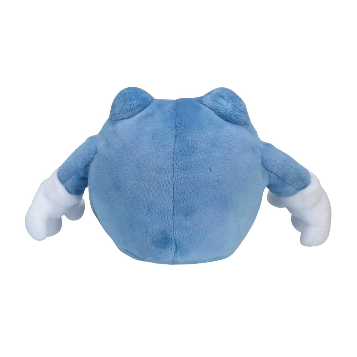 Amazon.co.jp: ポケモンセンターオリジナル ぬいぐるみ Pokémon